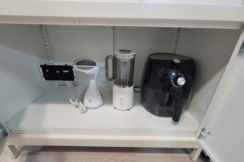 주엽역.대화역❤️17평 12번째 이미지