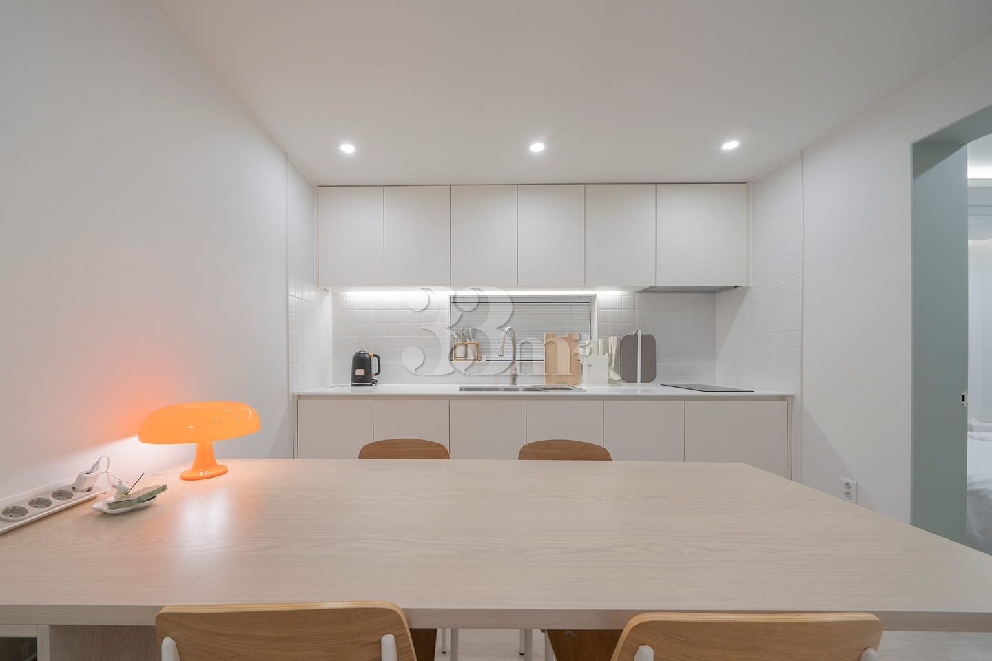 Goyang Stay Unit 202 10th image