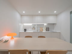Goyang Stay Unit 202 10th image