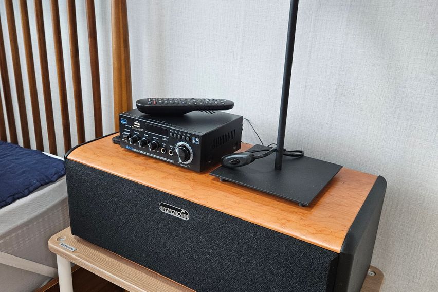 💜특가고잔역 라탄🌸 9번째 이미지