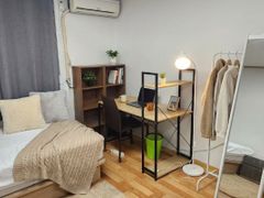 새봄스테이 503호 0번째 이미지