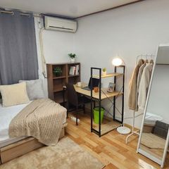 Saeboom Stay #503 Unit Image