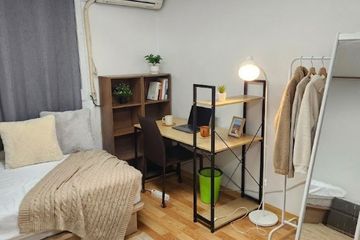 새봄스테이 503호