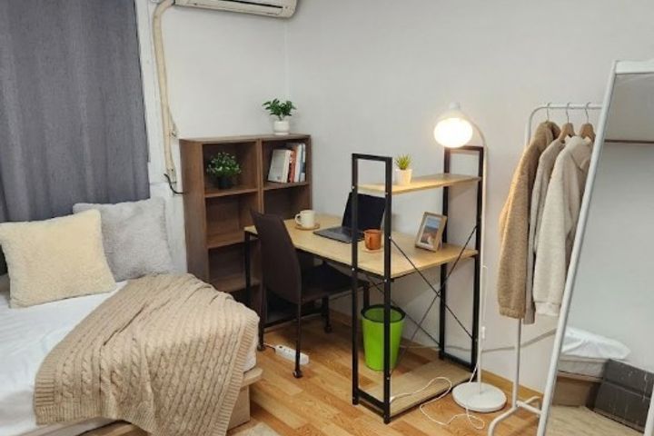 새봄스테이 503호 0번째 이미지