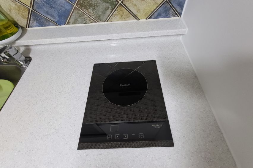 풀옵션 고품격 대전