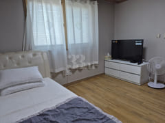 Clean 1-room apartment next to Ulsan IC 8th image
