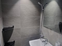 Samseong/Gangnam/Seolleung 2-Room Apartment 10th image