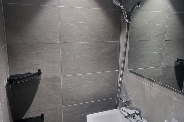 Samseong/Gangnam/Seolleung 2-Room Apartment 10th image