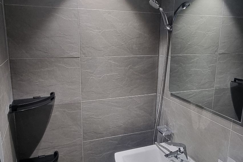 선릉/역삼/강남 투룸🔷️ 16번째 이미지