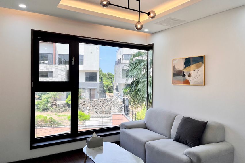 헤르멘 B동 201호