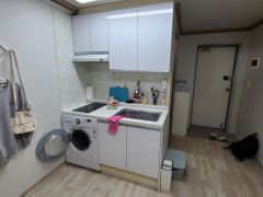오목교역세권 단기임대 2번째 이미지