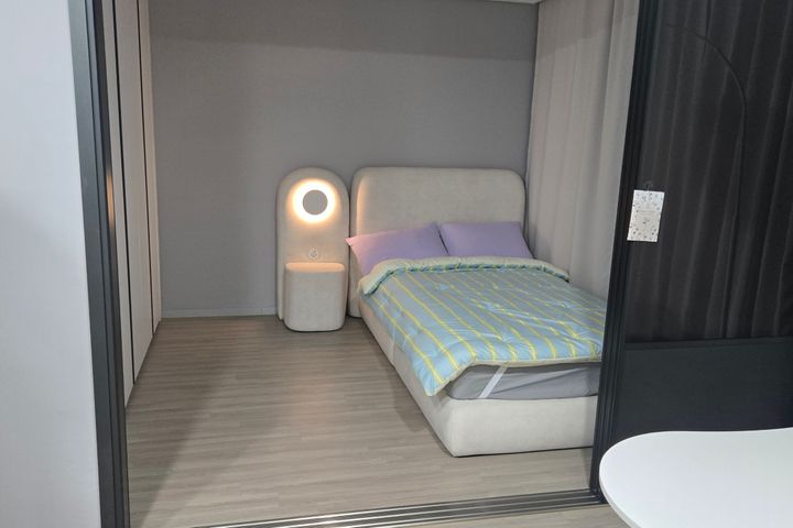 해리 8번째 이미지