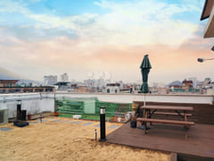 Daegu Yeungdae Hospital/Mini Two-Room 13th image