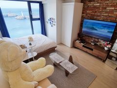 제주바다뷰&힐링&쉼 6번째 이미지