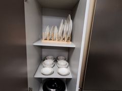 광안대교뷰_작은갤러리2 11번째 이미지