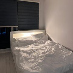 영종도테라스애완동반가능 방 이미지