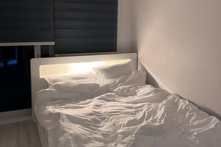 영종도테라스애완동반가능 0번째 이미지