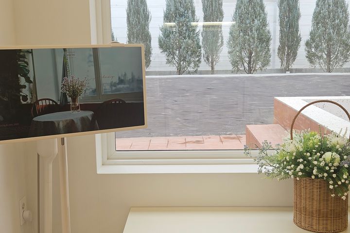 영주시 가흥동 밑줄 6번째 이미지