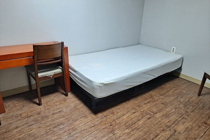 덕천 숙등역 포유207 3번째 이미지