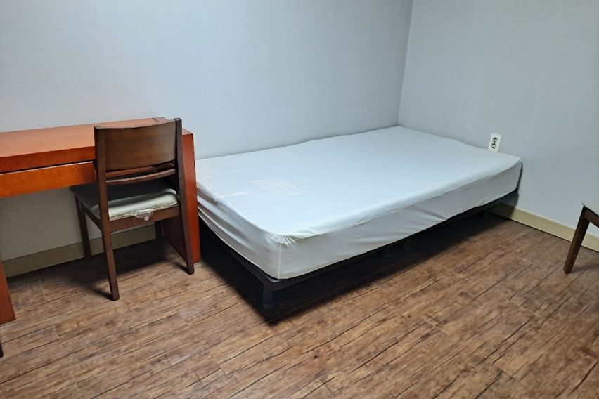 덕천 숙등역 포유106 4번째 이미지