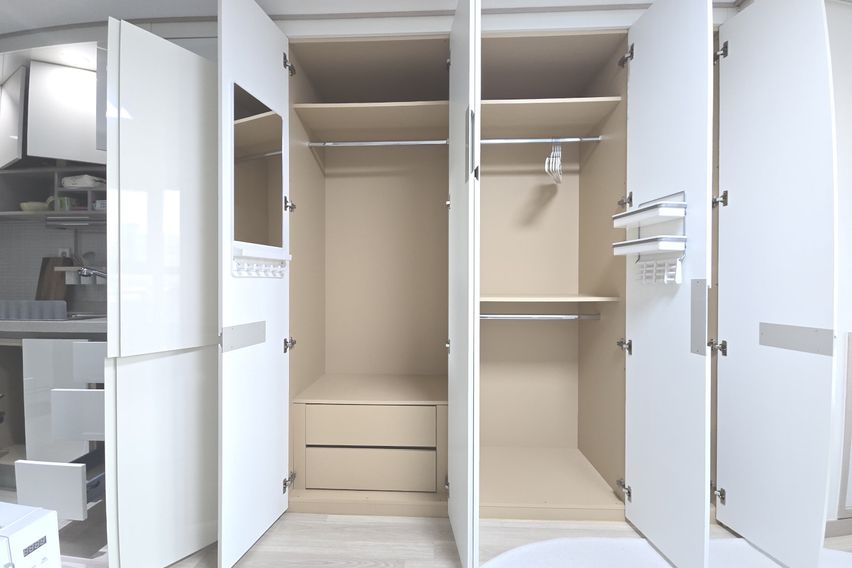 설대입구역5분신축급2 10번째 이미지