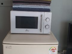 Konyang University Hospital Accommodation 10th image