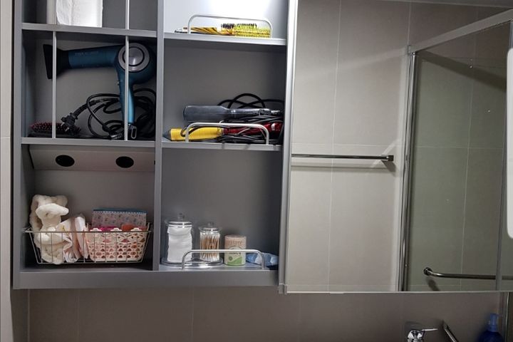 왕십리역3분 시티뷰  14번째 이미지