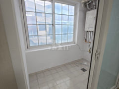 A stylish and neat studio apartment 5th image