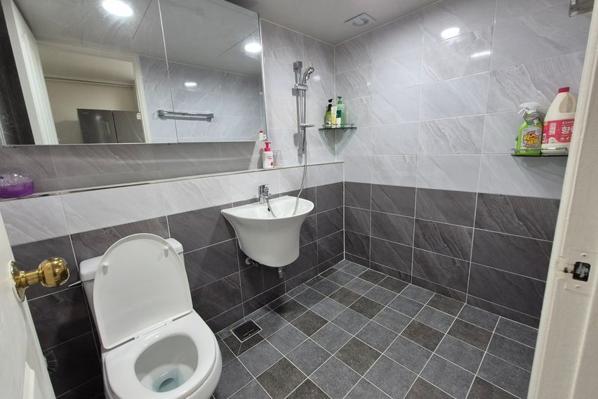 해피트래블 3번째 이미지