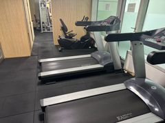 강남역인근풀옵션👍 17번째 이미지