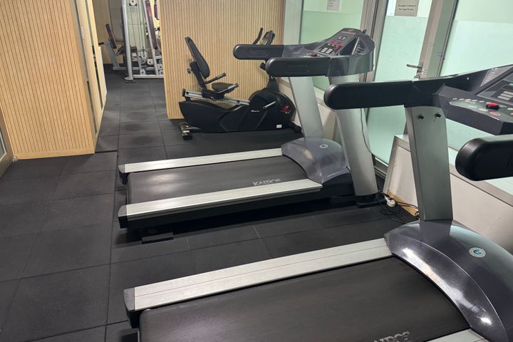 강남역인근풀옵션👍 17번째 이미지