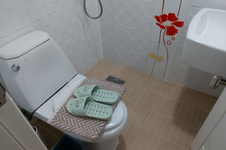 신촌 1인거주 오피스텔 11번째 이미지