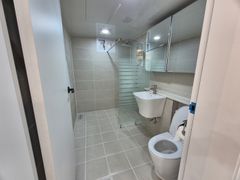 🏠풀옵션 올리모델링 8번째 이미지