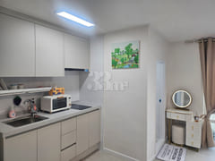 Romantic Stay A 3th image