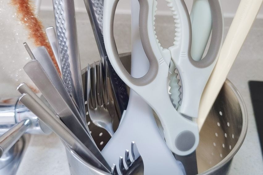 동대구갓성비숙소11