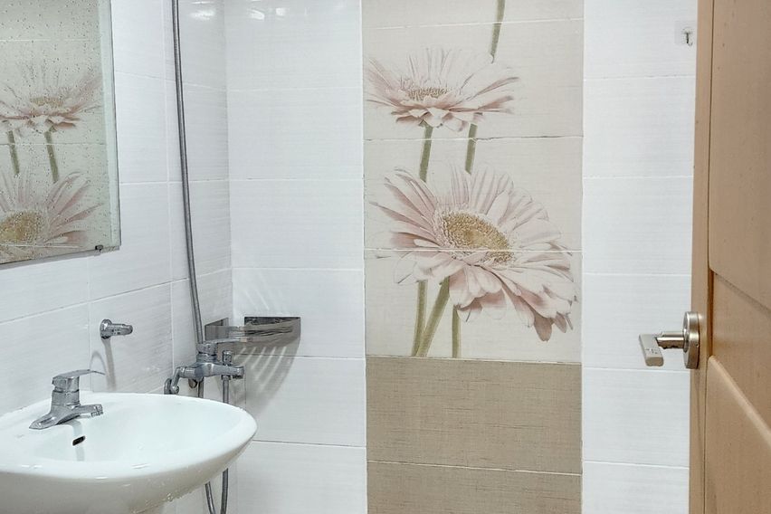 투룸전철역 도보10분 5번째 이미지