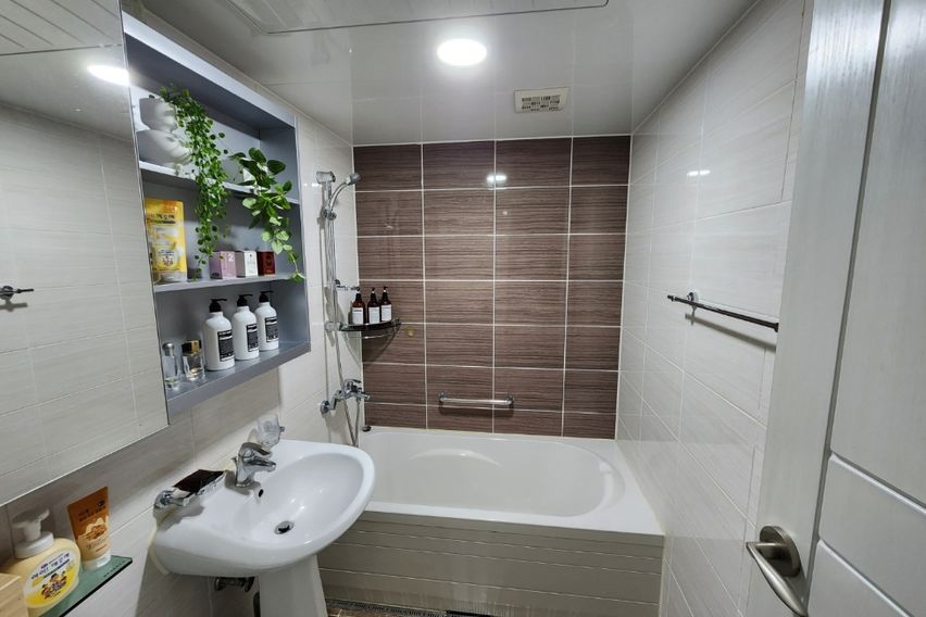 세종시31평A전체 11번째 이미지