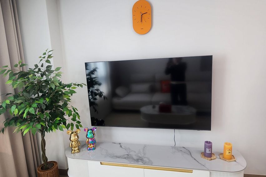 청량리역과경동시장 2번째 이미지