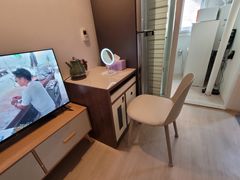 전북대병원앞 미미1 8번째 이미지