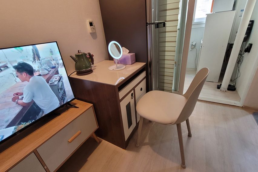 전북대병원앞 미미1 8번째 이미지