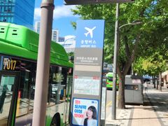 🌈서울역.명동.복층신축 16번째 이미지