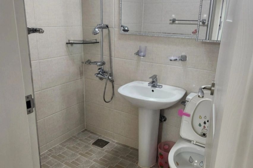 조용, 아늑, 내집같은 6번째 이미지