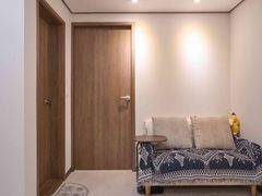 RB HOUSE 302 11번째 이미지