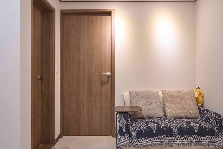 RB HOUSE 302 11번째 이미지