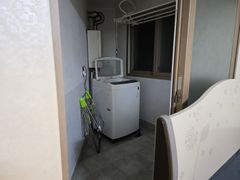  집앞cctv 1.5룸 9번째 이미지