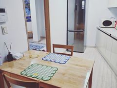 Like my own home in Haeundae1 5th image