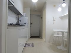 Two-room unit near Jiksan Industrial Complex  0th image