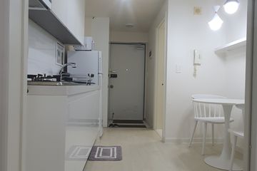 Two-room unit near Jiksan Industrial Complex 