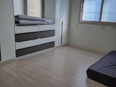 3룸과 넓은거실  4번째 이미지