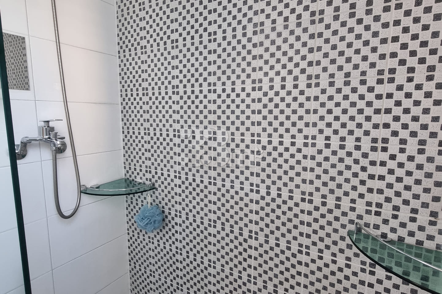 ๐๏ธ Gwangan-ri Centum Fully Furnished 2 8th image